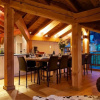 Отель Chalet Maya, фото 16