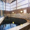 Отель APA Hotel Chiba Yachiyo Midorigaoka, фото 17