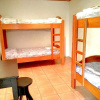Отель Santa Fe B&B, фото 3