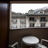 Отель Appartement Brides-les-Bains, 1 pièce, 4 personnes - FR-1-512-54, фото 11