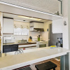 Отель Sandpiper Cove 1053 Destin - 4 Br Condo, фото 8