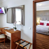 Отель Luna Fatima Hotel, фото 6