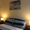 Отель Custom Luxury Suite - By Elite Suites, фото 3