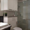 Отель KL Platinum Suites by SNC, фото 10
