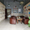 Отель Xinghaiwan Resort Hotel, фото 11