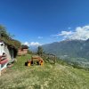 Отель casa vacanza Valle d Aosta, фото 10