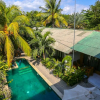 Отель Trio Homestay, фото 12