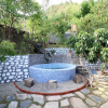 Отель OYO 14607 The Gharonda Huts, фото 27