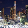 Отель Safehouse Suites Manhattan, фото 8