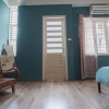 Отель Satori Homestay Entire House, фото 6