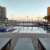 Отель VG Fun Beach Front Apartamentos, фото 30