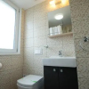 Отель Panorama Business Inn, фото 8