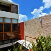 Отель Casona Xtabay, фото 28