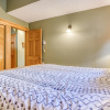 Отель Ski House 208, фото 15
