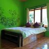 Отель Pai Friendly Resort, фото 2