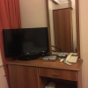 Отель Emin Butik Otel Amasra, фото 11