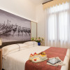 Отель Unahotels Ala Venezia - Adults Only, фото 3