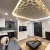 Отель Cua Dong Luxury Hotel, фото 16