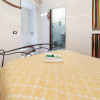 Отель Modern Apartment in Catania Near Playa Seafront, фото 9