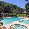 Отель Brookside Lodge, фото 10