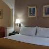 Отель Country Inn & Suites by Radisson, Fort Worth West l-30 NAS JRB, фото 30