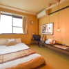 Отель Comfy Stay Sakuramachi, фото 31