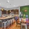 Отель Modern, Houston Inspired House W/ Best Views Of Downtown! - Less Than 1 Mile To Eado/midtown Bars 3 , фото 24