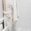 Отель *****The Imperial Suite******, фото 4