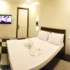 Отель Fap Executive Hotel, фото 6