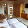 Отель Privat Jasmin, фото 5