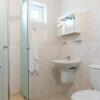 Отель Complex Romantika, фото 31