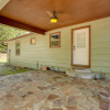Отель Cozy East Texas Retreat Near Lake O the Pines!, фото 14