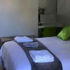 Отель George Executive Suites, фото 1