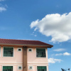 Отель Boontawee Hotel, фото 11