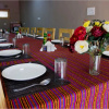 Отель TIH Hotel Latso, фото 12