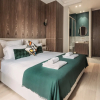 Отель HIGHSTAY - Luxury Serviced Apartments - Le Marais, фото 25