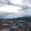 Отель Sapa Memory Hotel 2, фото 13