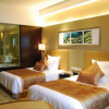 Отель Ningbo HengYuan Hotel, фото 3