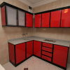 Отель Raoum Inn Majmaa, фото 17