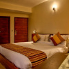 Отель The Palm Hotel, фото 4
