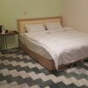 Отель Simple Life Homestay в Чиаи