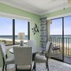 Отель Island Time - Panoramic 3rd Floor Ocean Views! Recently Upgraded With New Furniture. 2 Bedroom Condo, фото 15