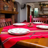 Отель Aseva House Family Hotel, фото 17