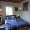 Отель Chambre d'Hôtes Lenoble, фото 5