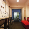 Отель Hostel and Apartment Blue88, фото 13