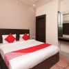 Отель Royal Palace By OYO Rooms, фото 20