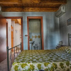 Отель B&B Sogni Goti, фото 2