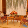 Отель Yuanmou Hostel, фото 4