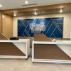 Отель Holiday Inn Express & Suites Ft. Smith Airport, an IHG Hotel, фото 13