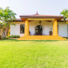 Отель Beautiful 4 Bedroom Bali Style Villa S4, фото 1